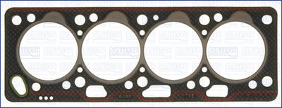 Прокладка, головка цилиндра AJUSA 10068220 для SEAT TERRA