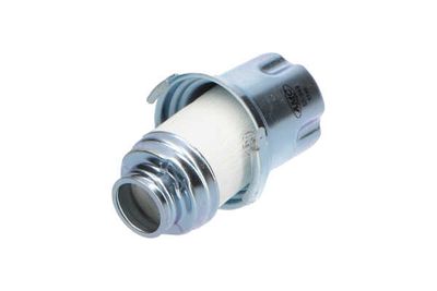 FILTRU COMBUSTIBIL AMC Filter SF949 27