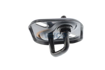 MOTORHAUBENSCHLOSS VAICO V302941 21