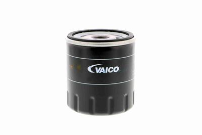 FILTRU ULEI VAICO V420050 3