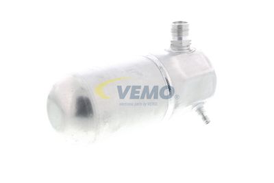 USCATOR AER CONDITIONAT VEMO V95060012 30