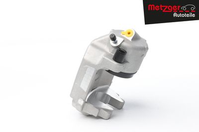 BREMSSATTEL METZGER AUTOTEILE 6260372 14