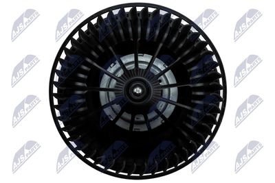 VENTILATOR HABITACLU NTY EWNFR005 3