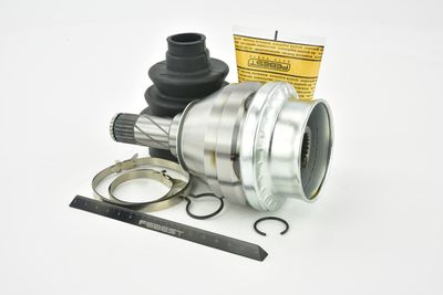 SET ARTICULATIE PLANETARA FEBEST 1811Z18X 6