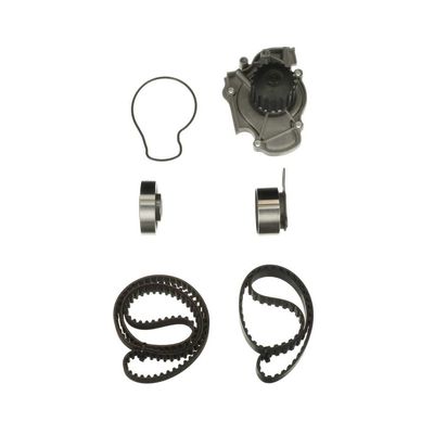 SET POMPA APA + CUREA DINTATA GATES KP15480XS 56