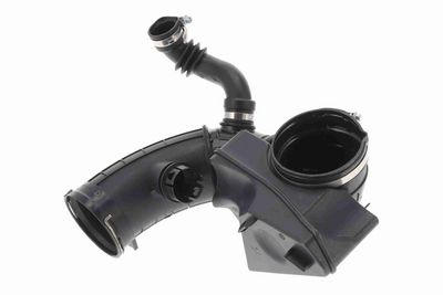 FURTUN EAR SUPRAALIMENTARE VAICO V204779 2
