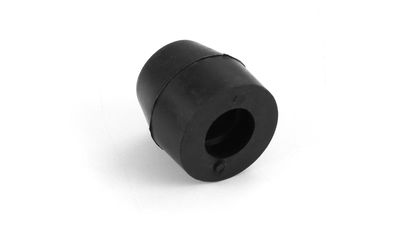 LAGERUNG LENKER SKF VKDS836000 9