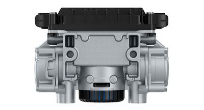 modulator ax WABCO 0361041060
