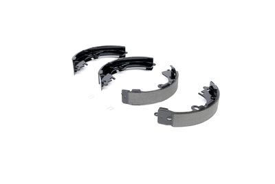 SET SABOTI FRANA ATE 03013702212 5