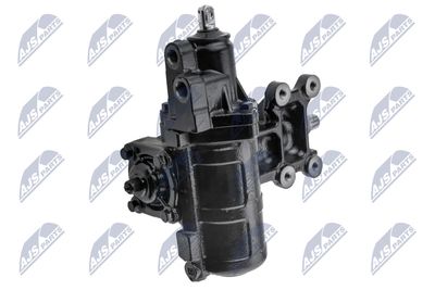 Рулевой механизм NTY SPK-CH-014 для JEEP WRANGLER