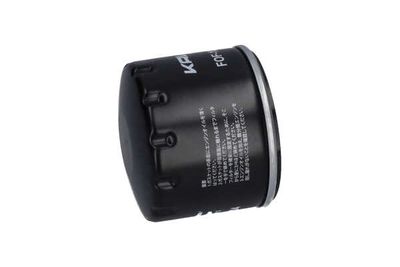 FILTRU ULEI AMC Filter FOF10204 9