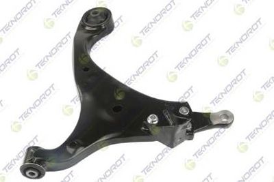 BRAT SUSPENSIE ROATA