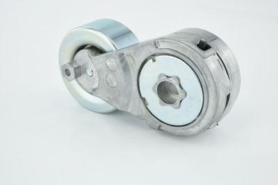 INTINZATOR CUREA CUREA DISTRIBUTIE FEBEST 0290T31 32