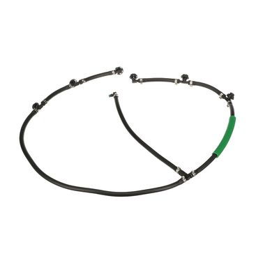 FURTUN SUPRACURGERE COMBUSTIBIL GATES MFL1135 35