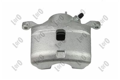 Brake Caliper 131-04-334