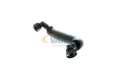 FURTUN AERISIRE BLOC MOTOR VAICO V201794 19