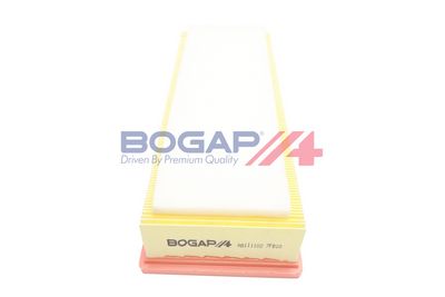 FILTRU AER BOGAP A8111102 3