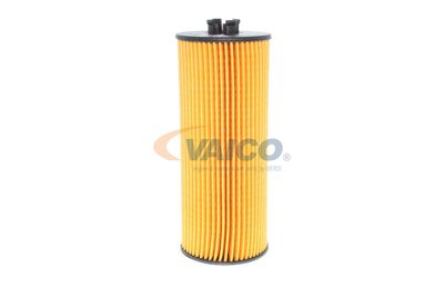 ÖLFILTER VAICO V301829 28