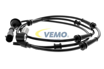 SENSOR RADDREHZAHL VEMO V33720093 22