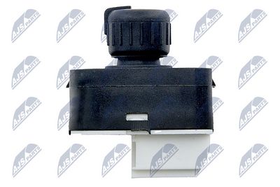 COMUTATOR REGLAJ OGLINDA NTY EWSAU047 2