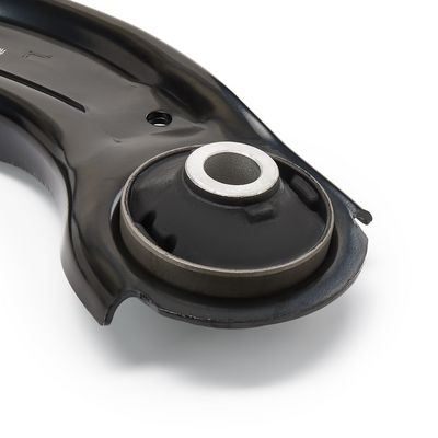 носач, окачване на колелата RIDEX 273C2190