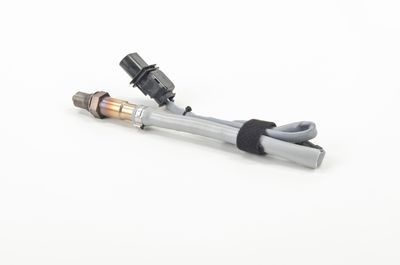 SONDA LAMBDA BOSCH 0258017266 13