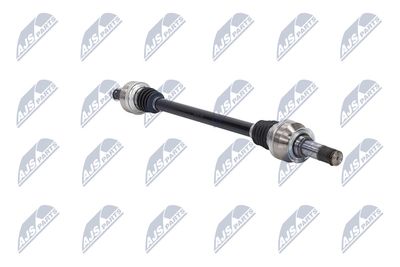 PLANETARA NTY NPWAR042 32