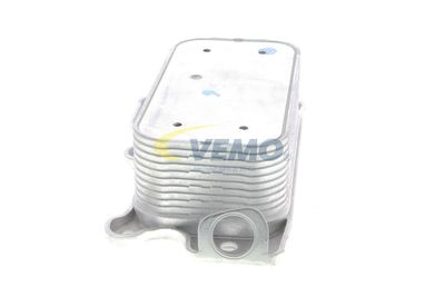 ÖLKüHLER MOTORöL VEMO V30601321 26
