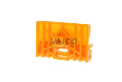 GLEITBACKE FENSTERHEBER VAICO V103160 38