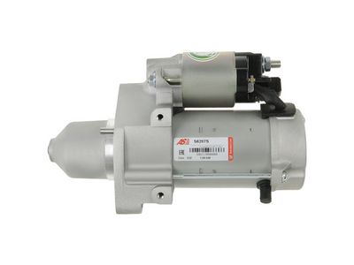 STARTER AS-PL S6287S 3