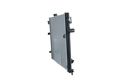 RADIATOR RACIRE MOTOR NRF 550037 33