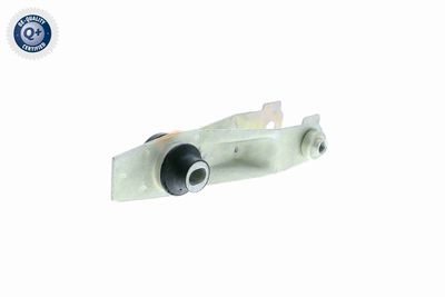 LAGERUNG MOTOR VAICO V469607 4