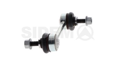 Vorschau Stange/Strebe, Stabilisator Ansicht 7