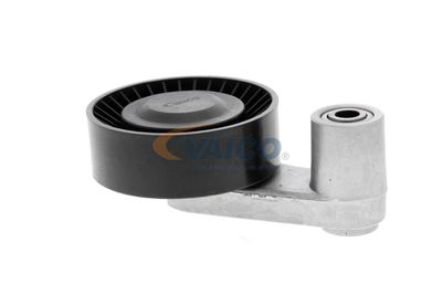 SPANNROLLE KEILRIPPENRIEMEN VAICO V200270 42