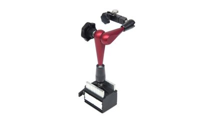 360 Grad Ansicht 10
