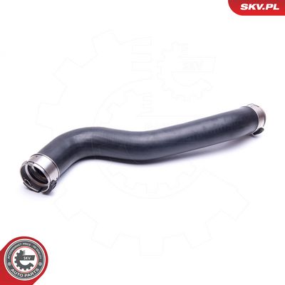 Hadička plnícího vzduchu SKV 54SKV156