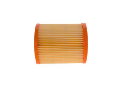 LUFTFILTER BOSCH F026400061 12