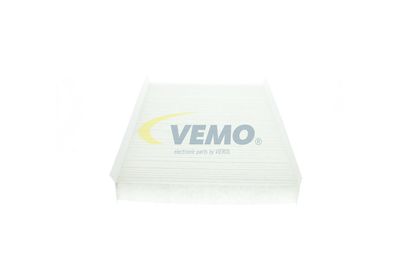 FILTER INNENRAUMLUFT VEMO V24301111 47