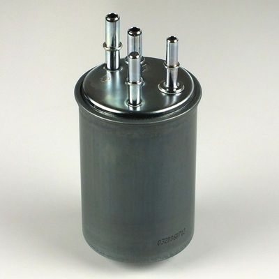 KRAFTSTOFFFILTER DELPHI HDF965 5