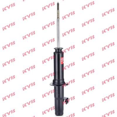 AMORTIZOR KYB 341233 2