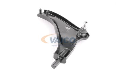 BRAT SUSPENSIE ROATA VAICO V203370 12