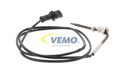 SENSOR ABGASTEMPERATUR VEMO V24720219 41