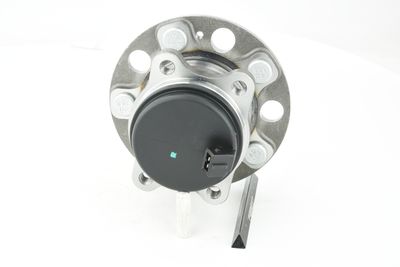 BUTUC ROATA FEBEST 1282SON15R 41