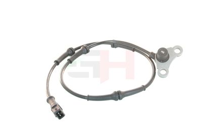 SENZOR TURATIE ROATA GH GH714800 8