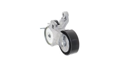 SPANNROLLE KEILRIPPENRIEMEN SKF VKM33130 17