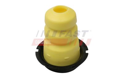 Doraz, pruženie FAST FT12630