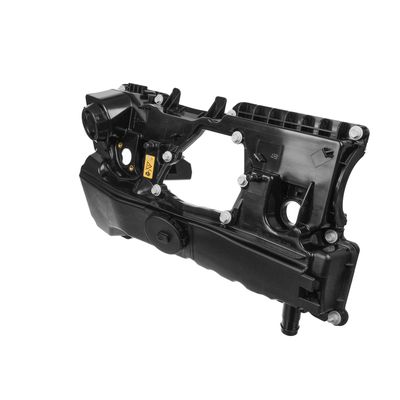 CAPAC CULBUTOR ET ENGINETEAM RV0026 11