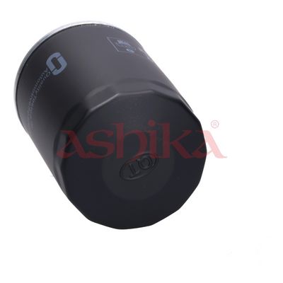 FILTRU ULEI ASHIKA FOL05JM 1