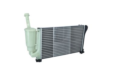 RADIATOR RACIRE MOTOR NRF 53128A 22
