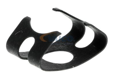 HALTER BREMSSCHLAUCH VAICO V103131 54